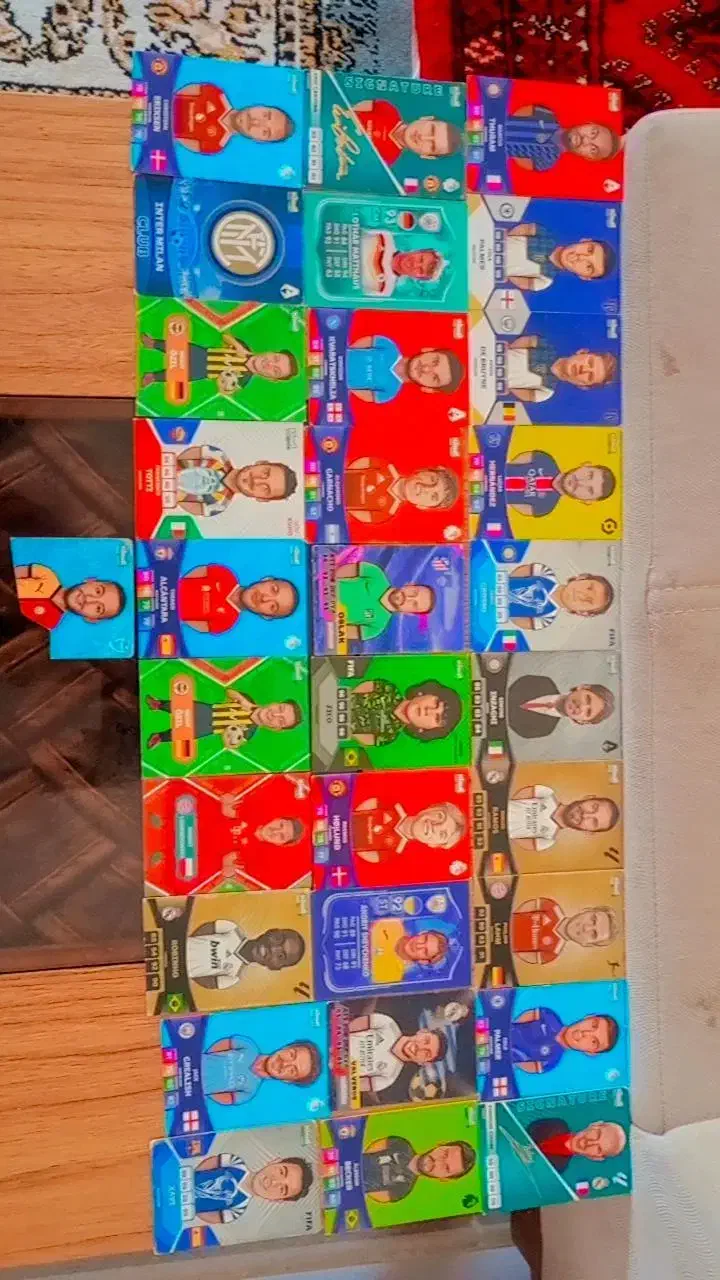 کارت کیمدی|اسباببازی|گنبد کاووس, |دیوار