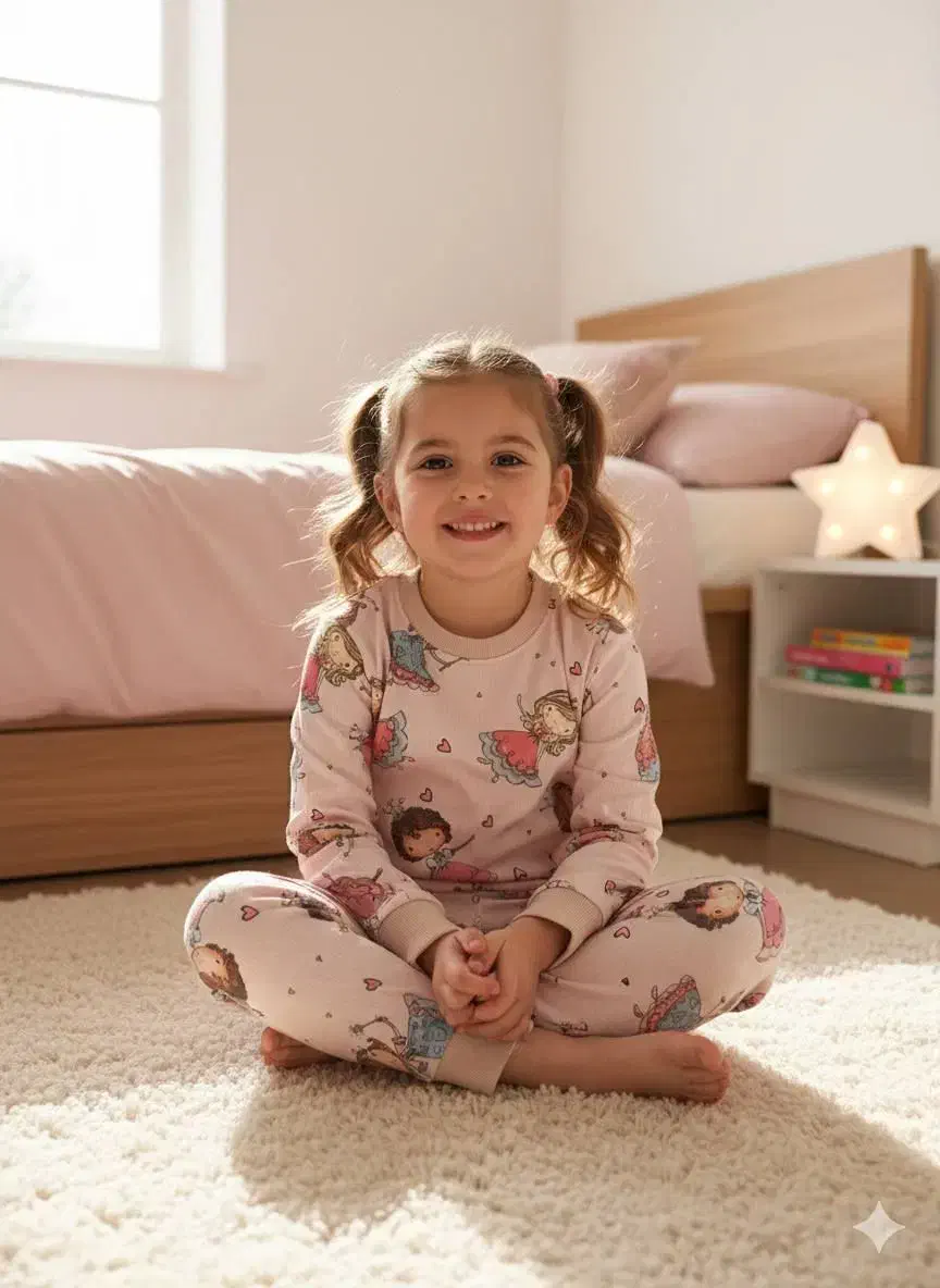 لباس شیک بچگانه و ست|کفش و لباس بچه|یزد, |دیوار