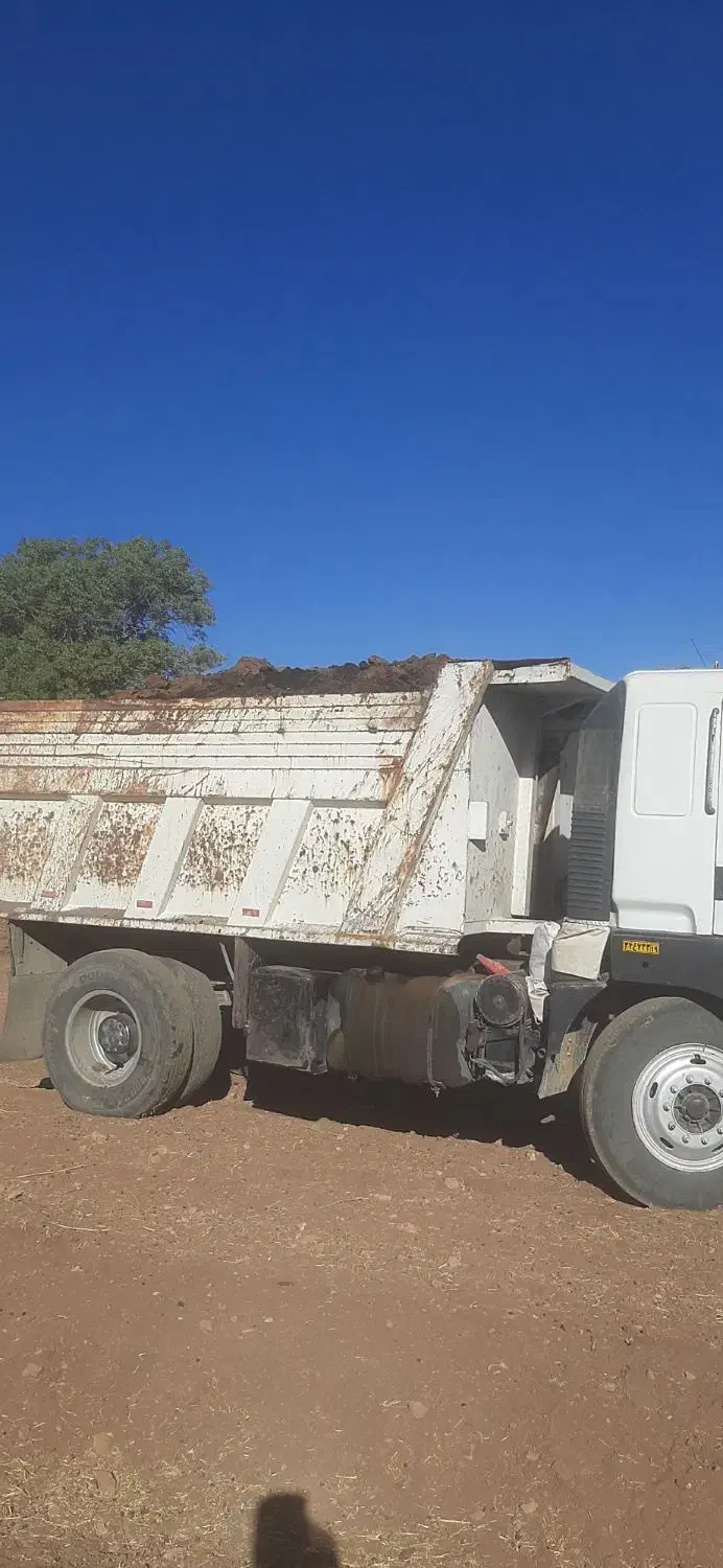 کود گوسفندی|خدمات باغبانی و درختکاری|اسلامآباد غرب, |دیوار