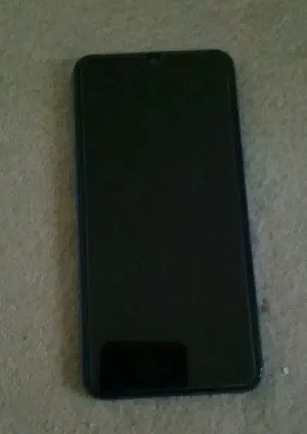 گوشی سامسونگ a10s|موبایل|شهریار, شهرک شاهد|دیوار