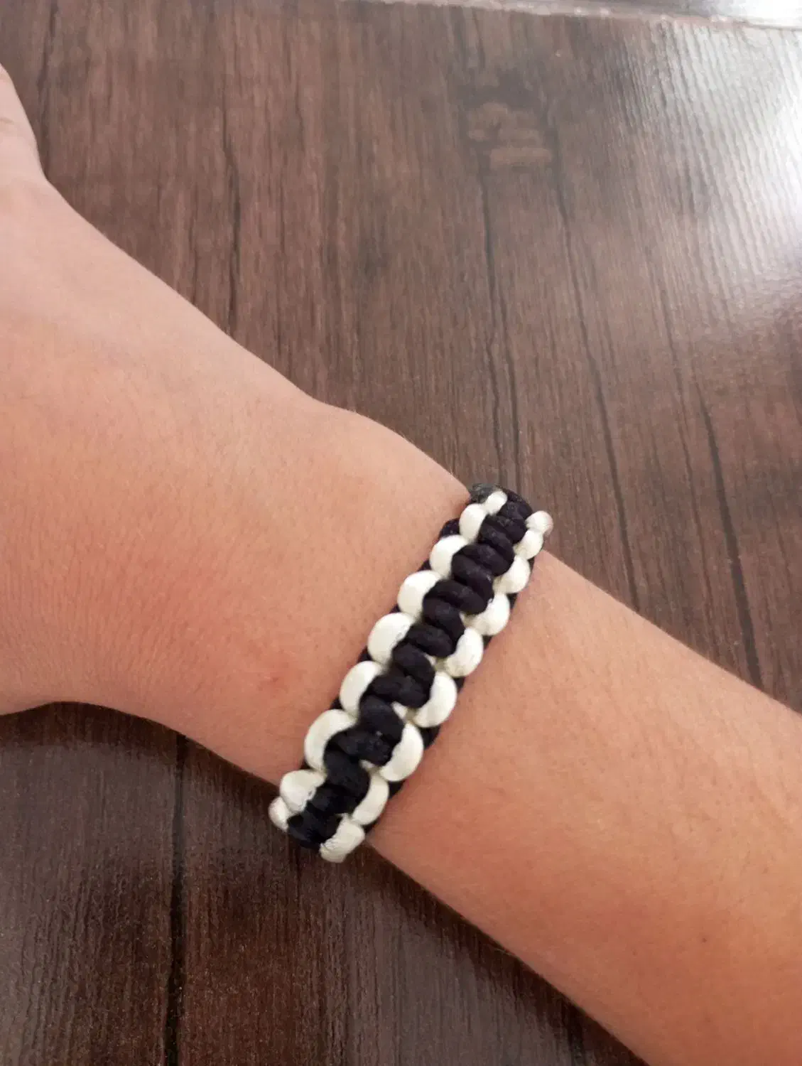 دستبند نخی|بدلیجات|کرمان, |دیوار