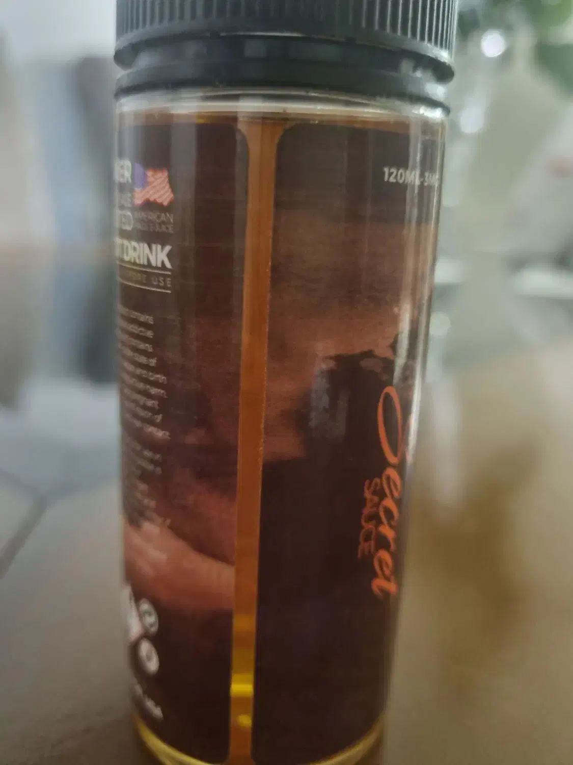 جویس سیگار سه برگ|زیورآلات و اکسسوری|شیراز, پارک آزادی|دیوار