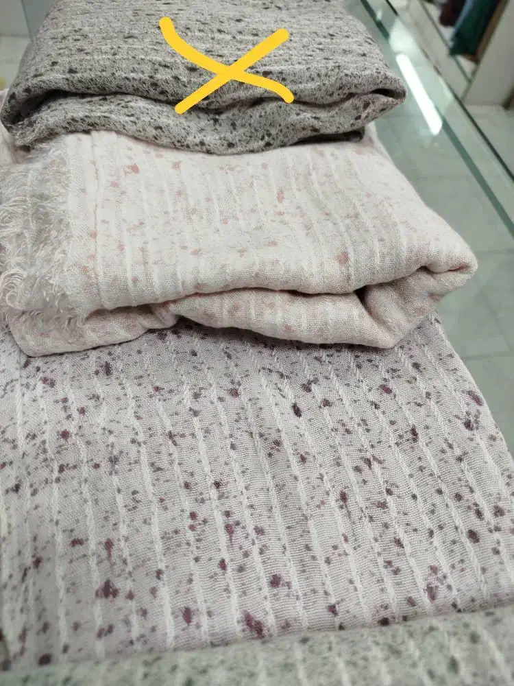 شال و وسری|لباس|خمینیشهر, |دیوار