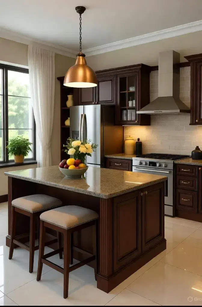 هنرستان قبل صارمی 170 متر تکواحدی فول امکانات|فروش آپارتمان|مشهد, هنرستان|دیوار