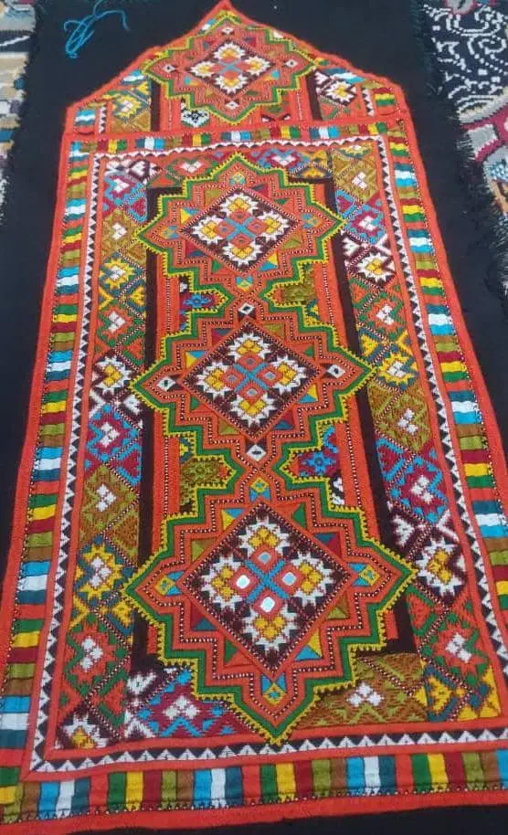 دوزنده|استخدام صنعتی، فنی، مهندسی|سراوان, |دیوار