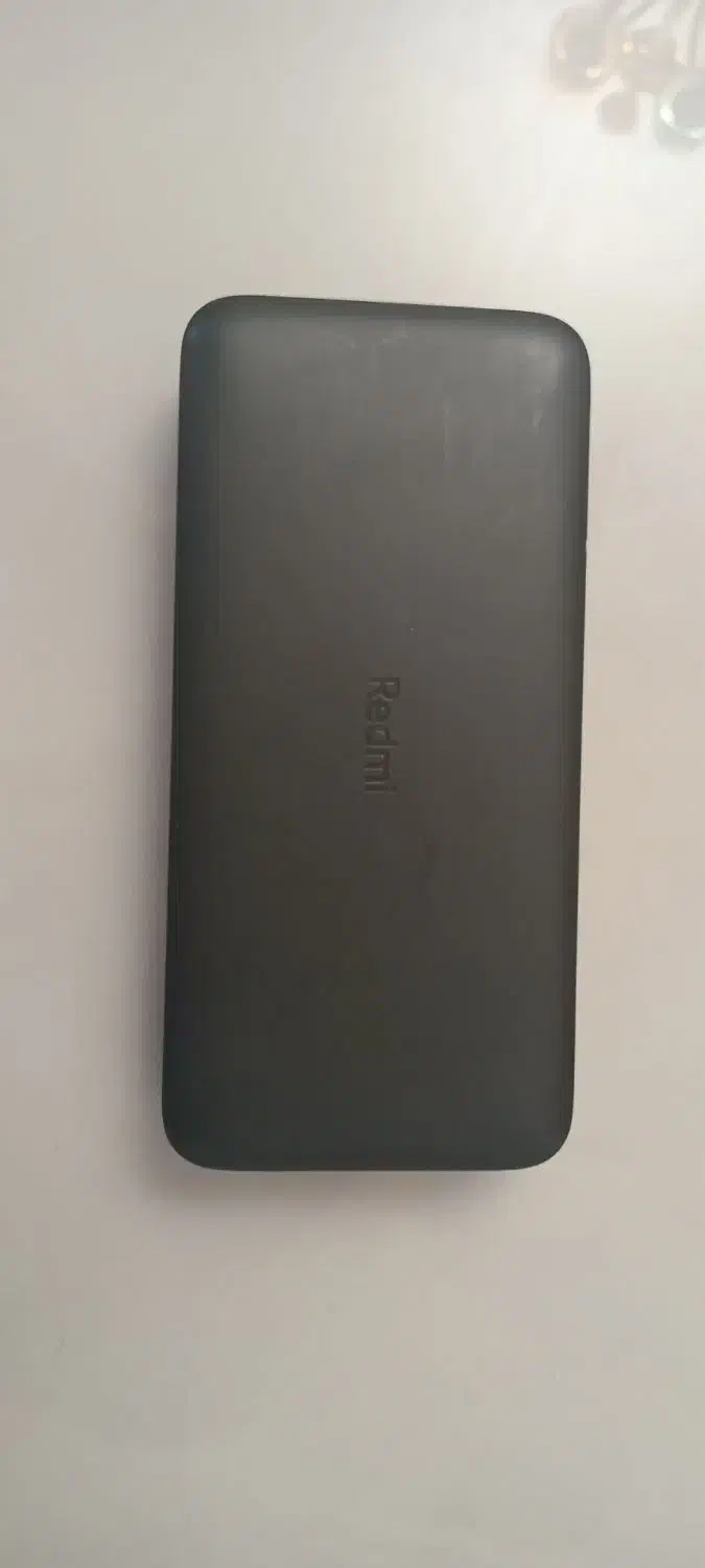 پاور بانک|لوازم جانبی موبایل و تبلت|کرج, کوی کارمندان شمالی|دیوار