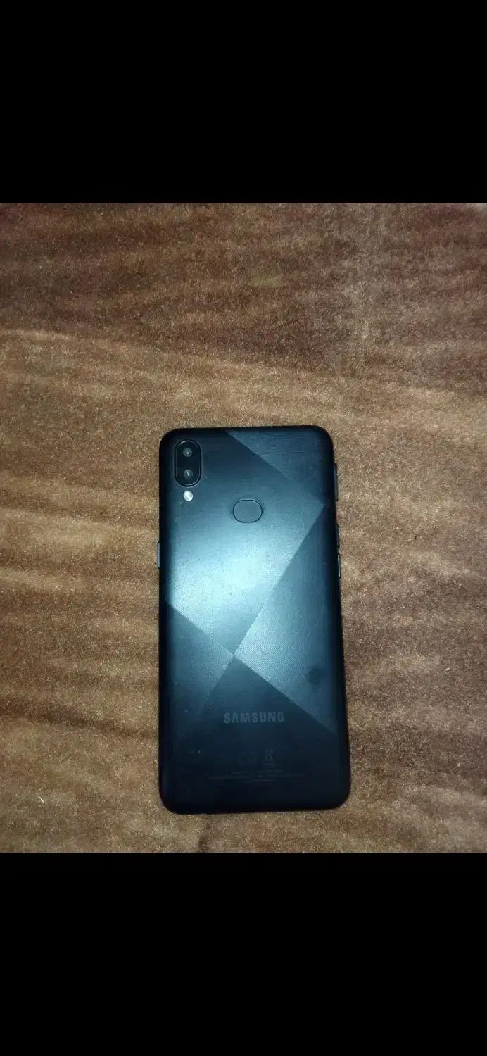 گوشی a10s|موبایل|تبریز, |دیوار