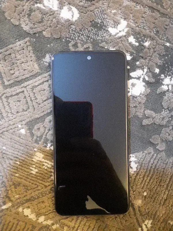 redmi note 12s|موبایل|تهران, مرادآباد|دیوار