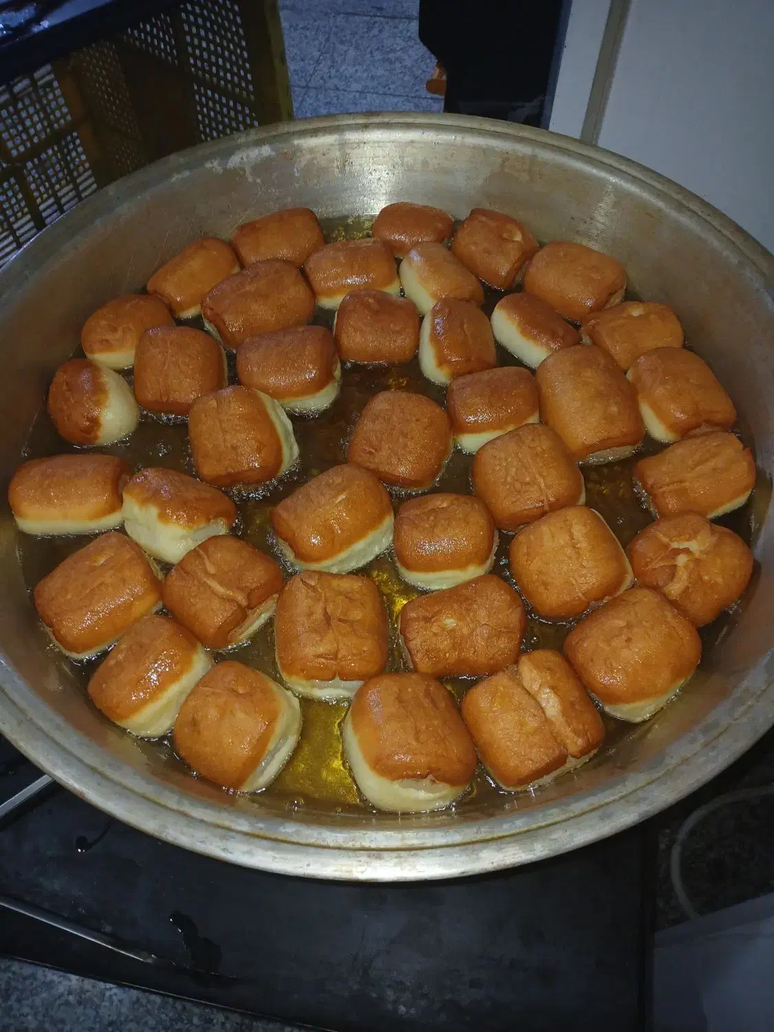 همکار خانوم در نان فانتزی ۷ صبح تا ۲ونیم ظهر|استخدام خدمات فروشگاه و رستوران|تهران, کن|دیوار