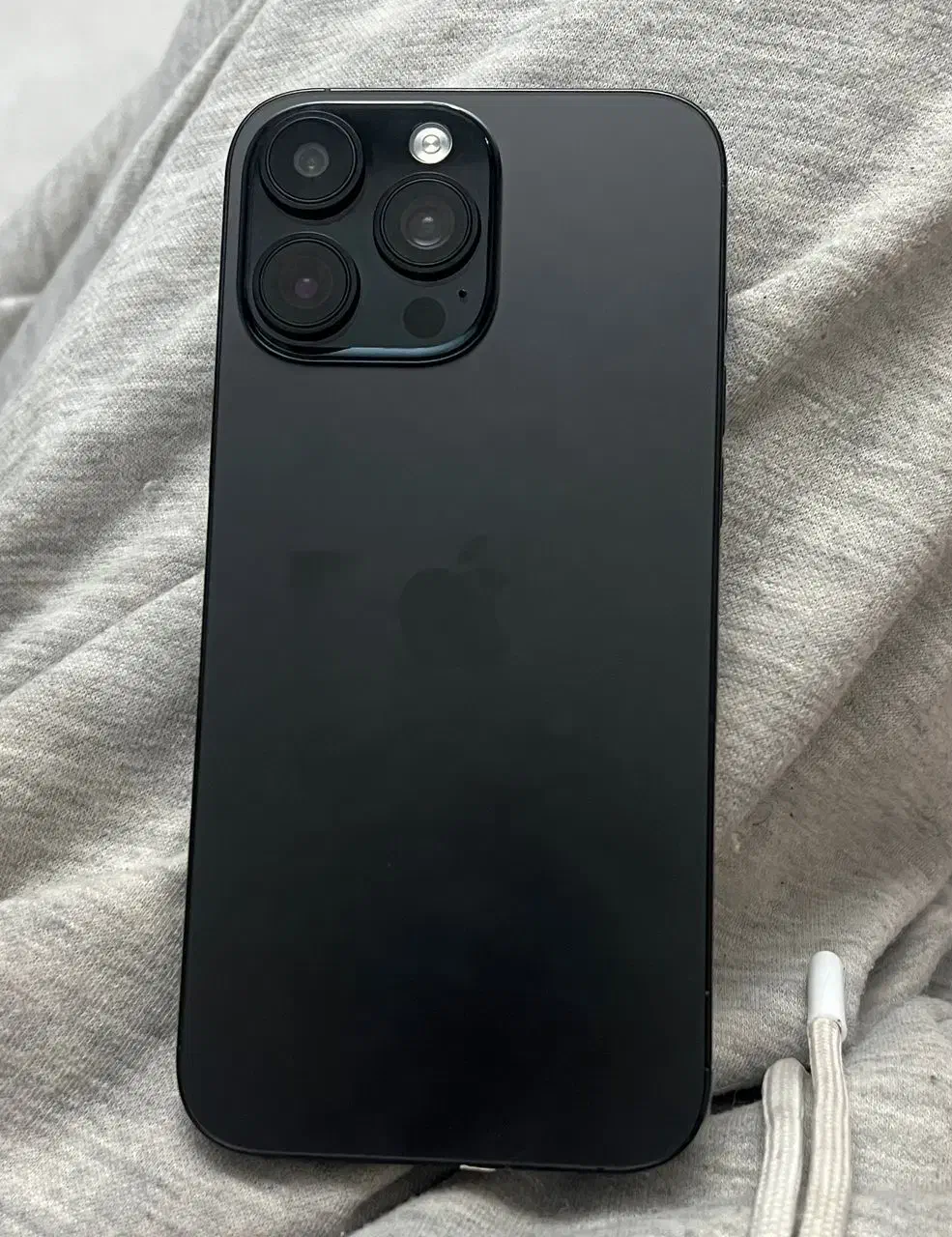 گوشی های کپی ۱۶پرومکس|موبایل|چالوس, |دیوار