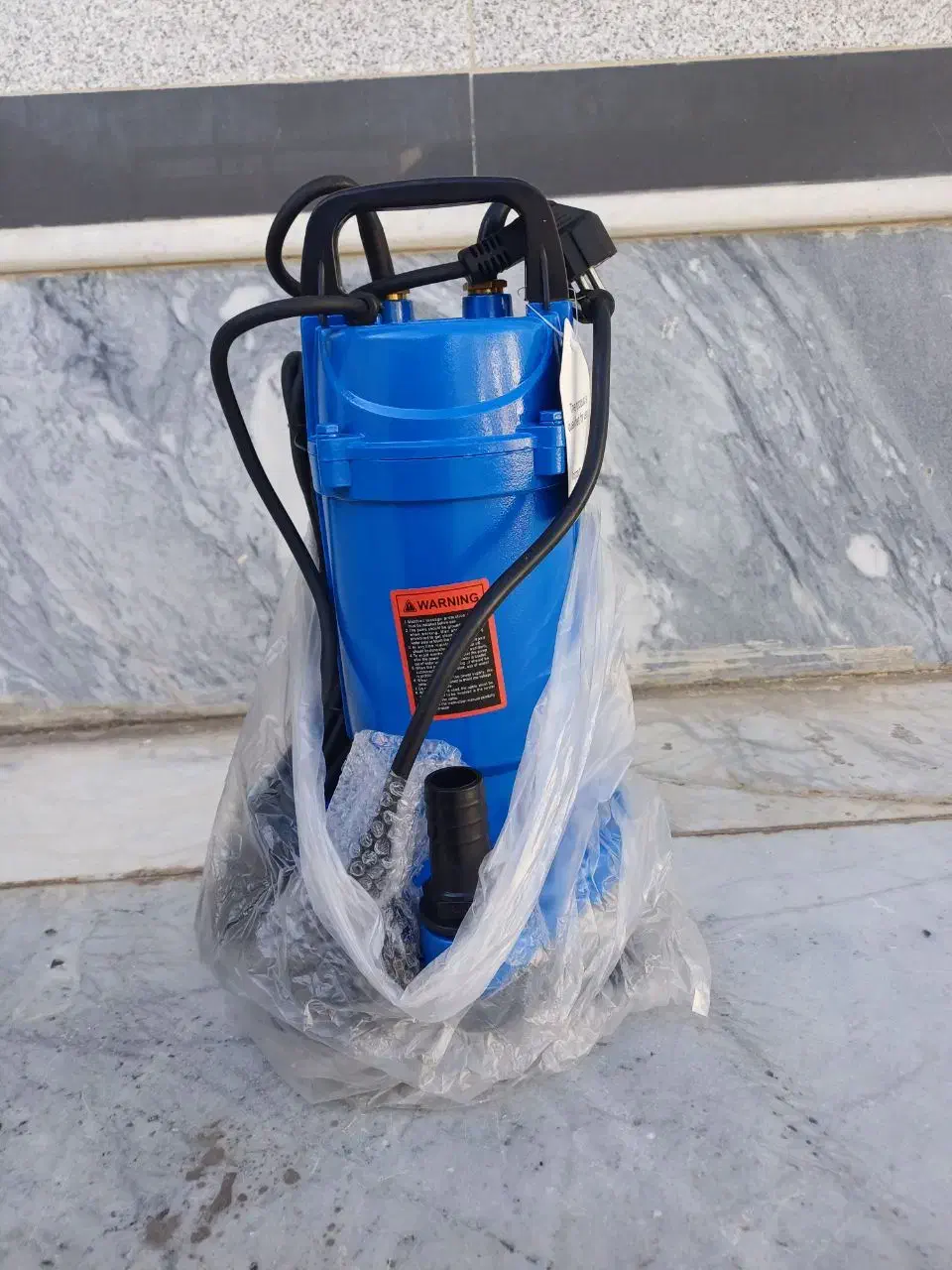 کفکش|ماشینآلات صنعتی|بیرجند, |دیوار