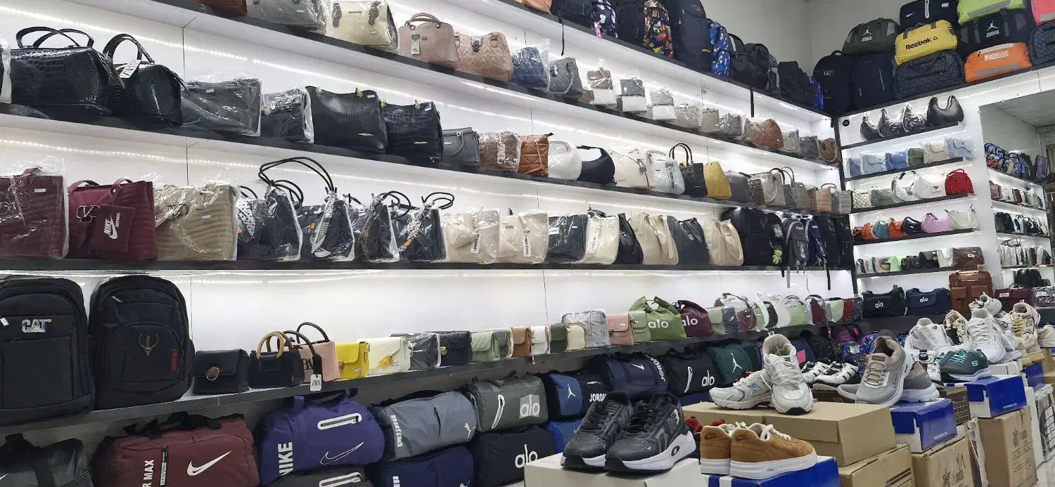 انواع کیف و کفش مجلسی،ورزشی،باشت|کیف، کفش، کمربند|باشت, |دیوار