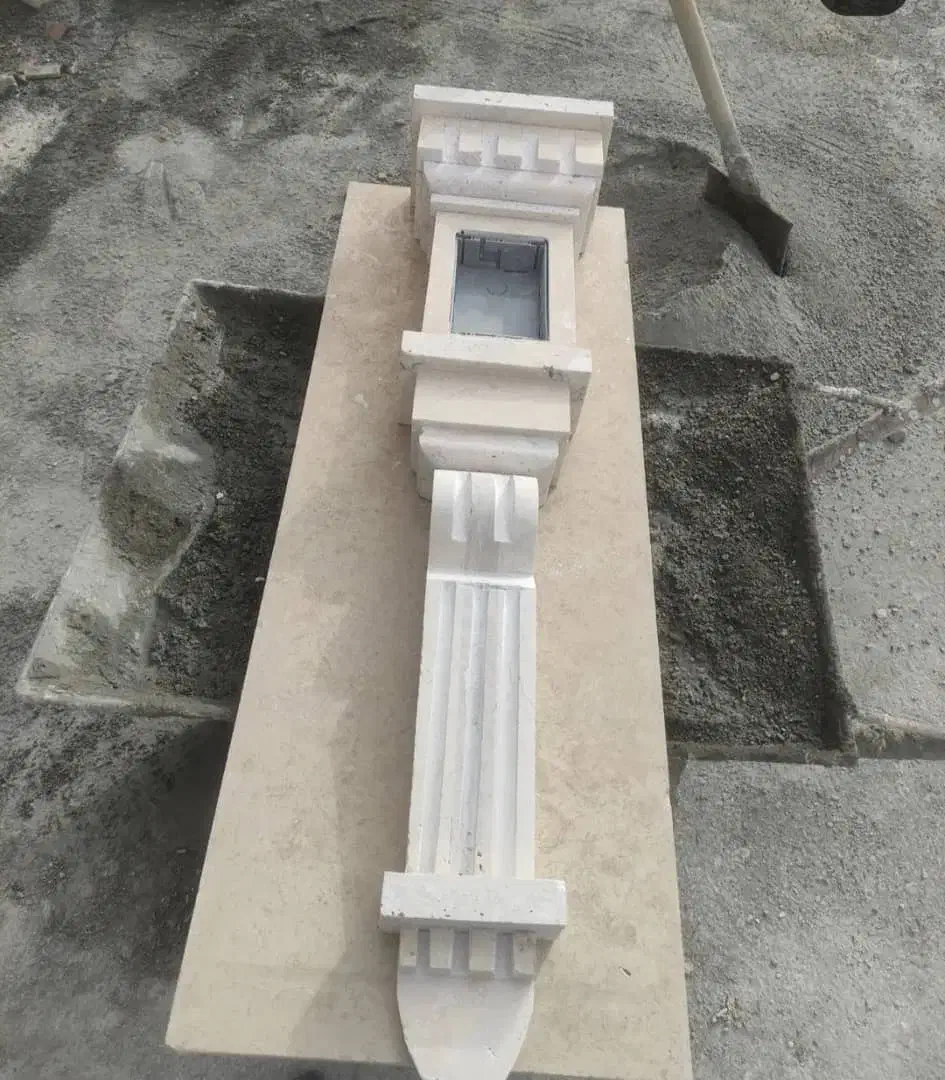 شاگرد سنگکاری|استخدام معماری، عمران و ساختمانی|بوکان, |دیوار