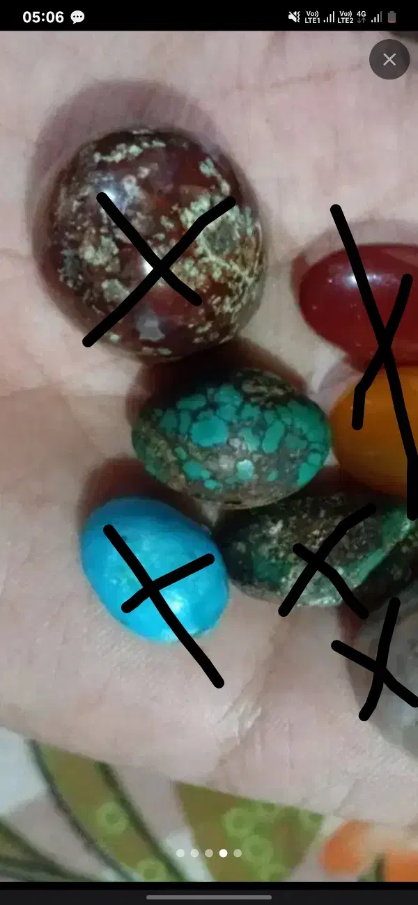 ساعت و ...|ساعت|زابل, |دیوار