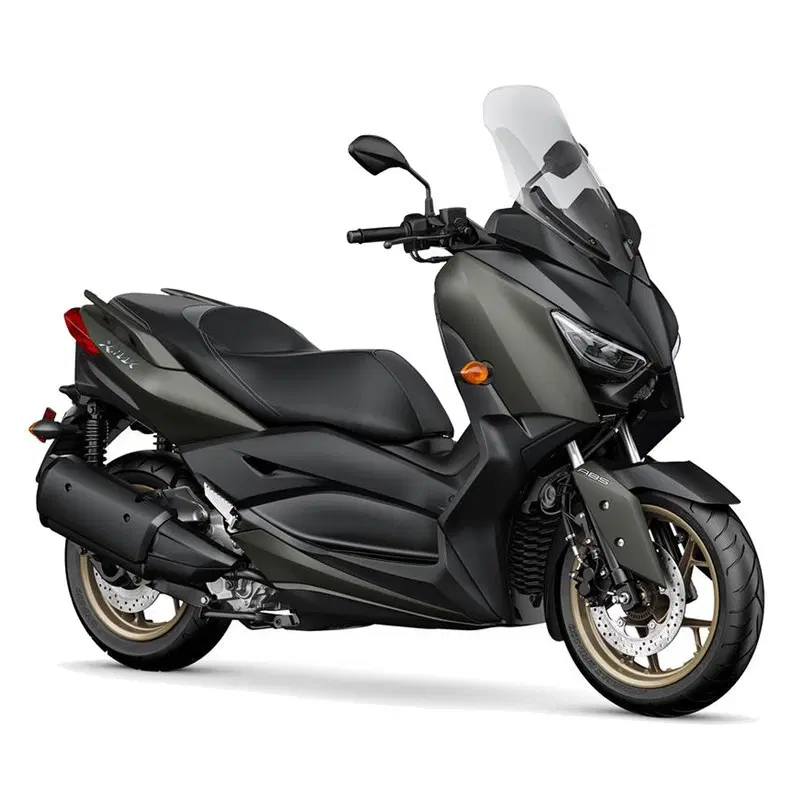XMAX 250|موتورسیکلت|تهران, بازار|دیوار
