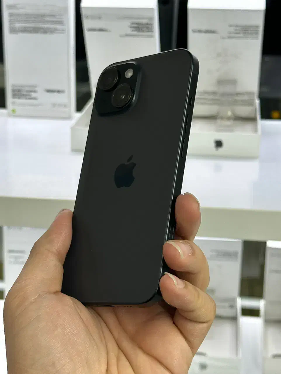 15 256 نقد و اقساط|موبایل|پرند, فاز ۲|دیوار