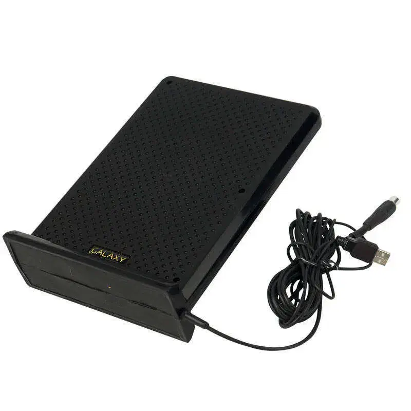 نصاب تلویزیون ،،انتن هوایی کل استان|خدمات پیشه و مهارت|قم, بکایی|دیوار