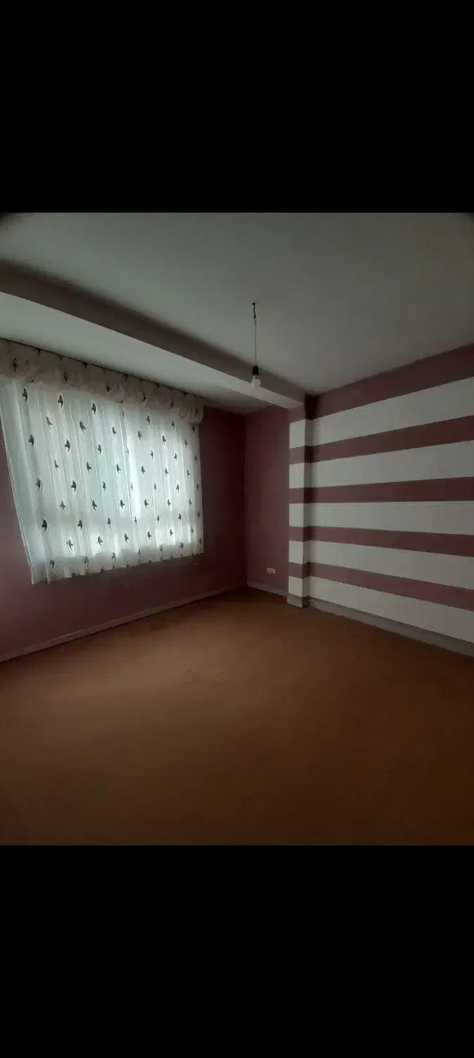 اجاره آپارتمان اندیشه|اجارهٔ آپارتمان|میانه, |دیوار