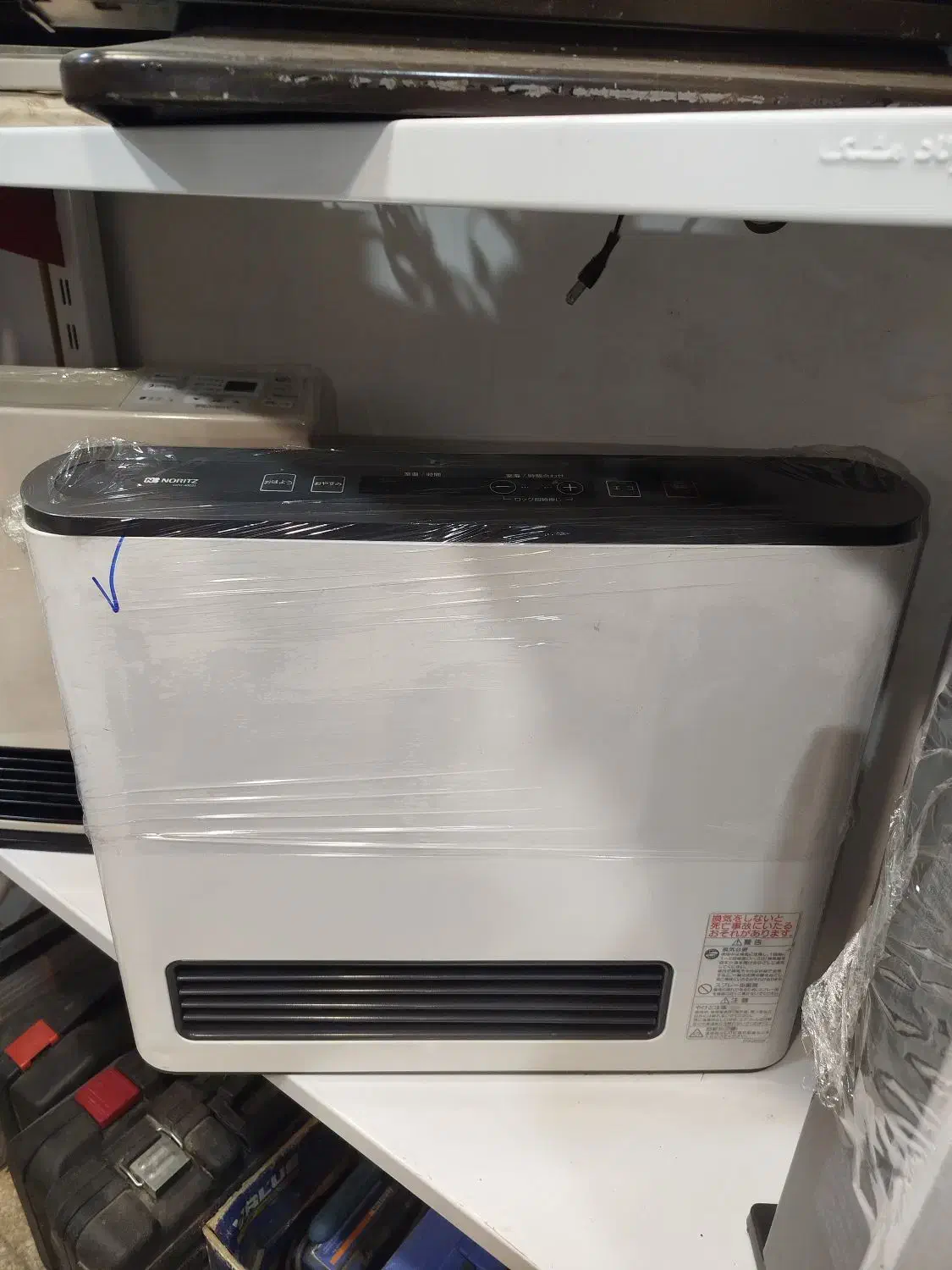 بخاری ژاپنی 4000 طرح لوله ای|بخاری، هیتر، شومینه|تربت‌حیدریه, ابوذر|دیوار