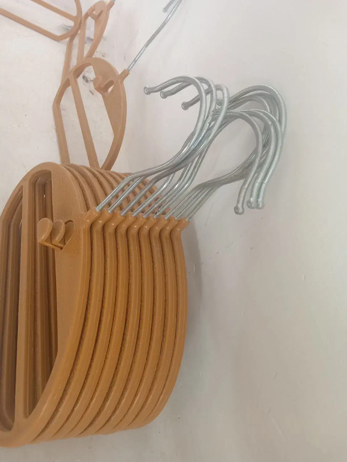 آویز شال زنانه دونه12 هزار تومان|لباس|سبزوار, قائم|دیوار