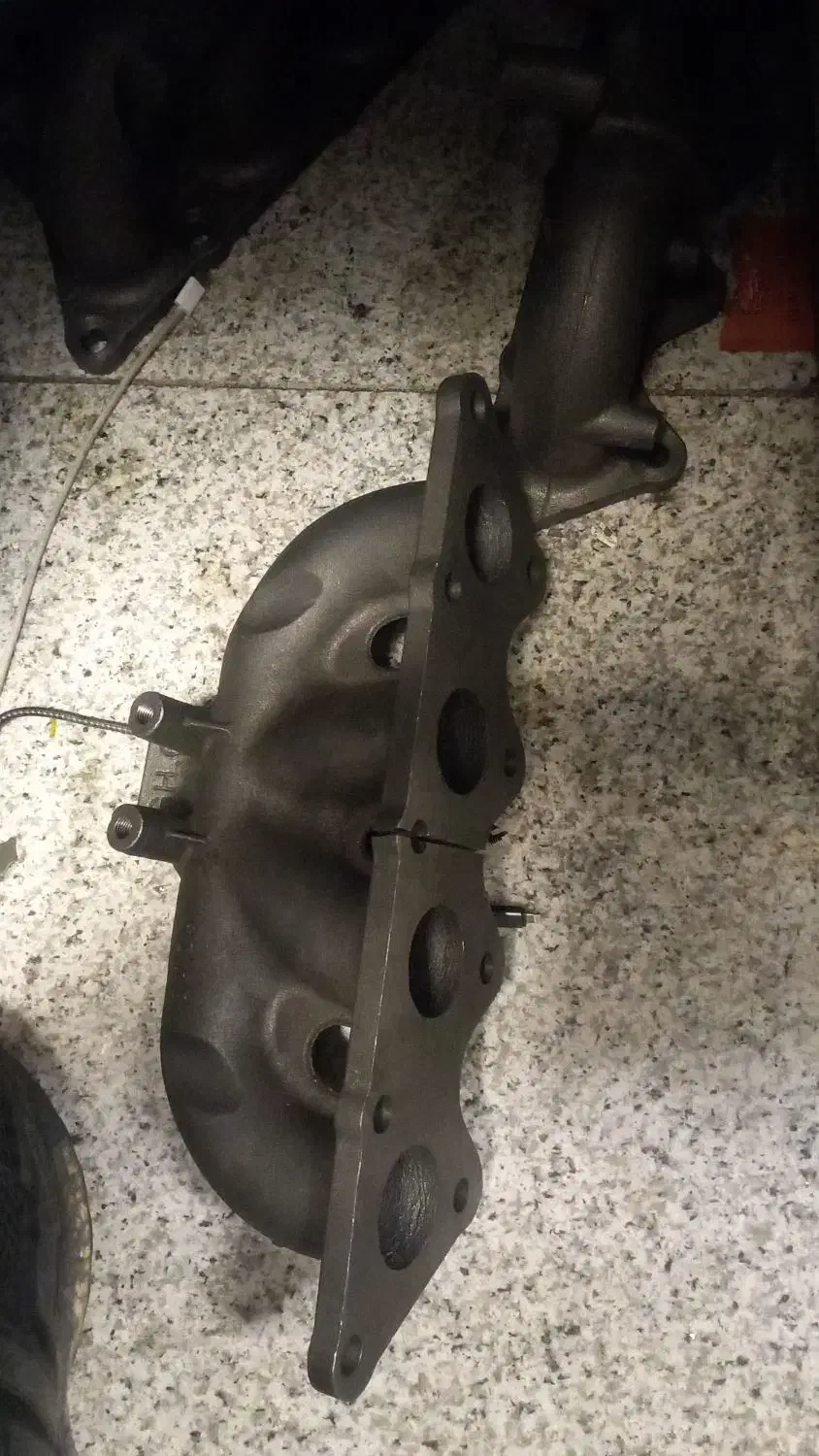 وارد کننده قطعات کلوت ،دایون ،آمیکو آسنا|قطعات یدکی و لوازم جانبی|تهران, پامنار|دیوار