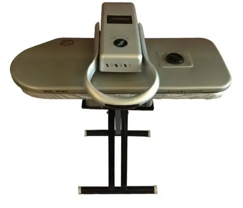 اتو پرس سانی|اتو و لوازم اتو|میانه, |دیوار