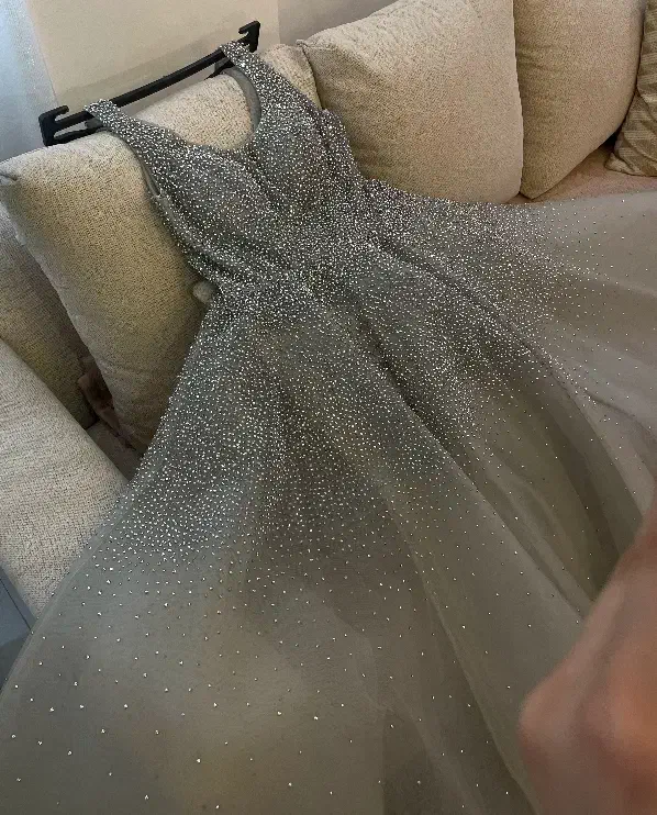 لباس مجلسی اماراتی|لباس|لواسان, |دیوار