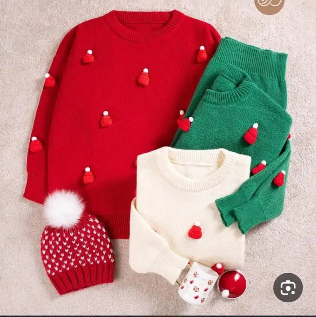 بافت زنانه عمده با پایین ترین قیمت|لباس|خرمآباد, |دیوار