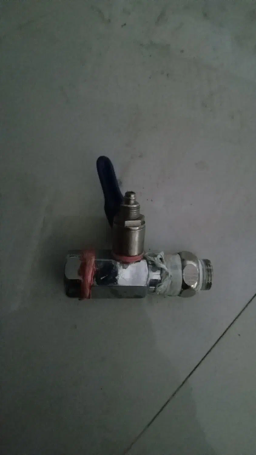 تعمیرات لوازم خانگی در محل|خدمات پیشه و مهارت|علی‌آباد کتول, |دیوار