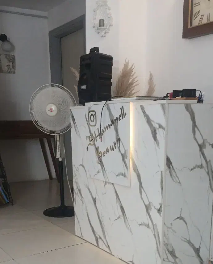 کمد در دوشکل و دو اندازه و کانتر|بوفه، ویترین، کنسول|گرگان, |دیوار