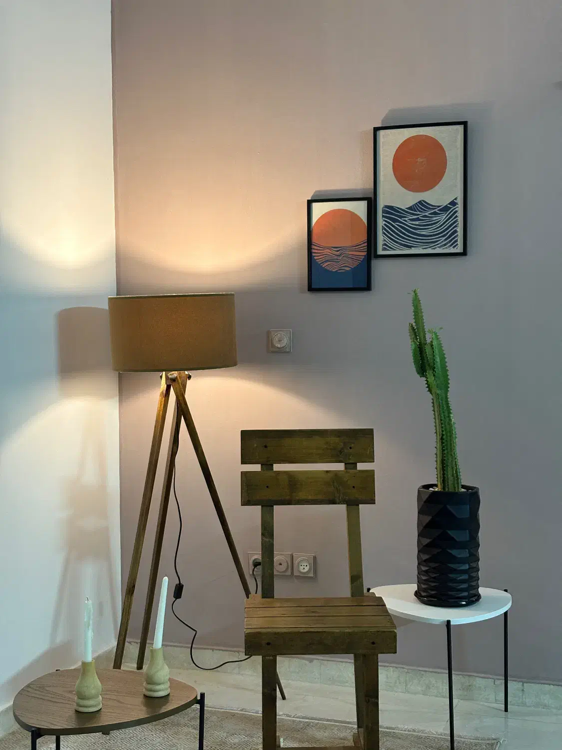 استودیو تولید محتوا شبکه های اجتماعی|اجارهٔ کوتاهمدت دفتر کار و فضای آموزشی|مشهد, آزادشهر|دیوار