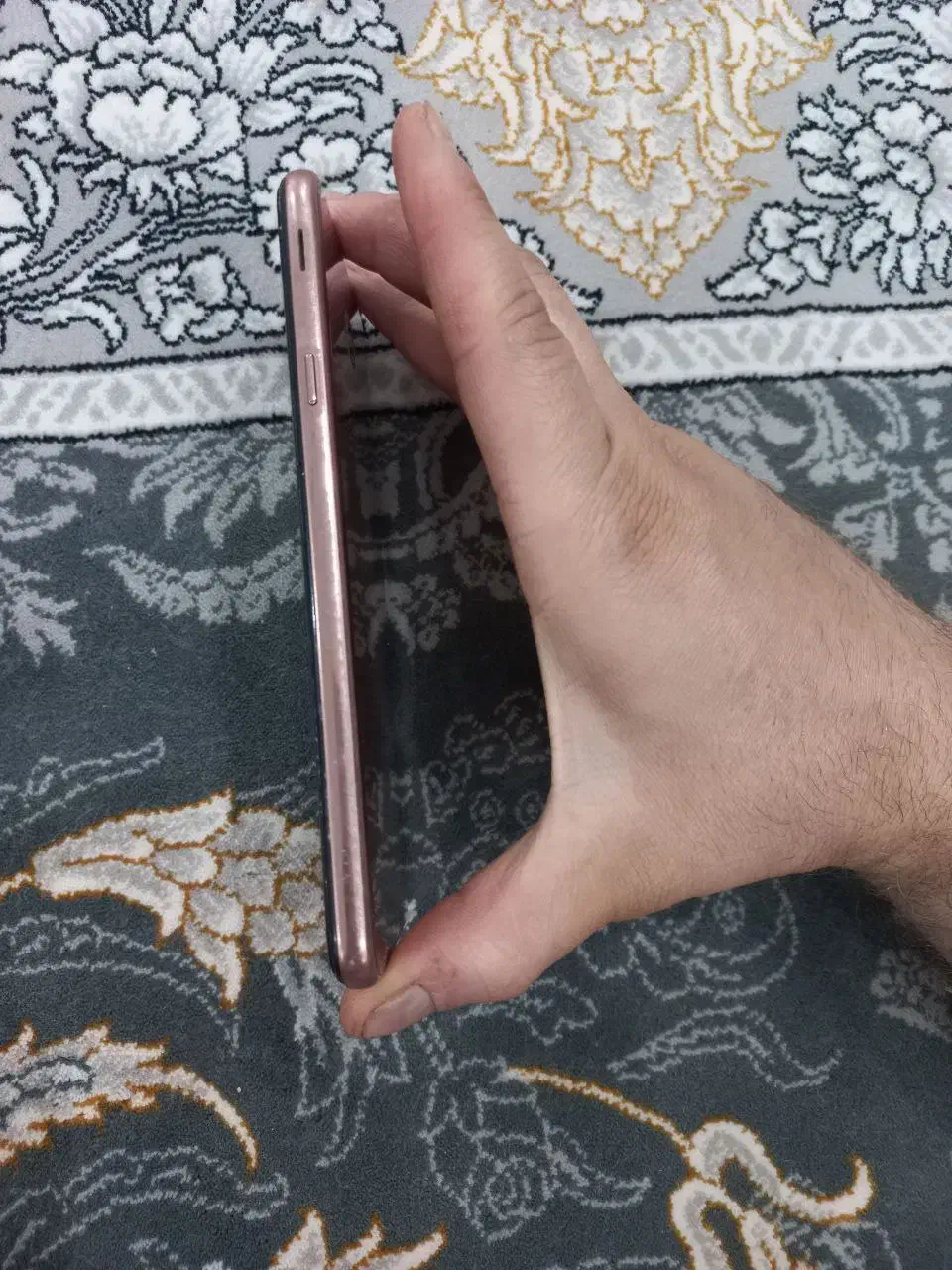 گوشی|موبایل|لاهیجان, بازکیاگوراب|دیوار