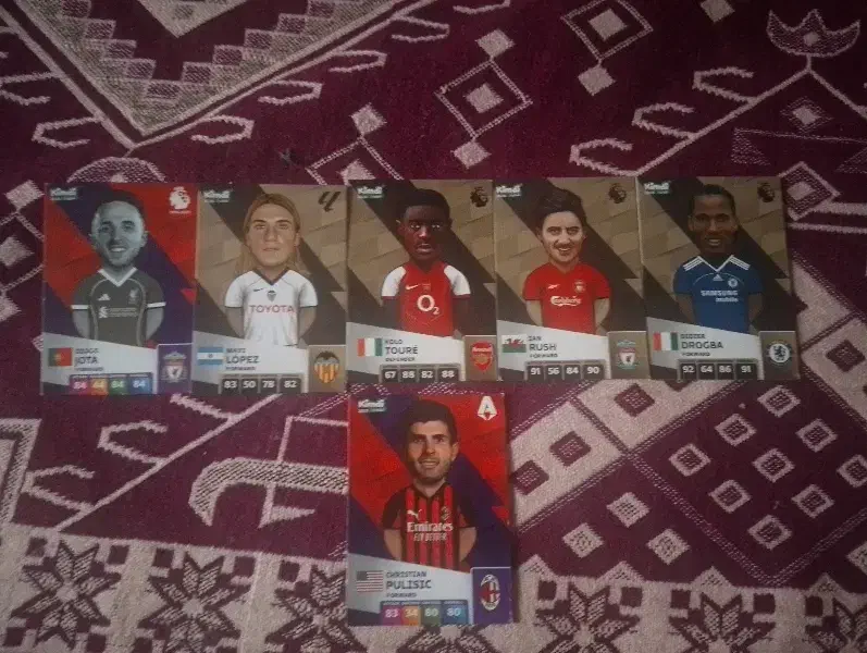 کیمدی 2026نو|اسباب‌‌بازی|مشهد, کوشش|دیوار