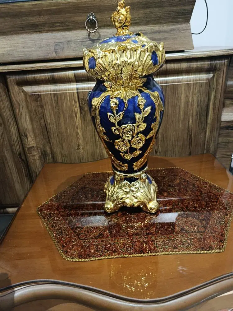 دکوری تزئینی|صنایع دستی و سایر لوازم تزئینی|تهران, جمهوری|دیوار