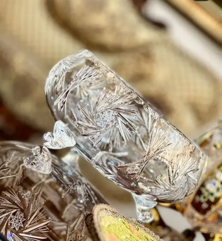 ظرف میوه خوری خورشیدی|ظروف سرو و پذیرایی|مشهد, سناباد|دیوار