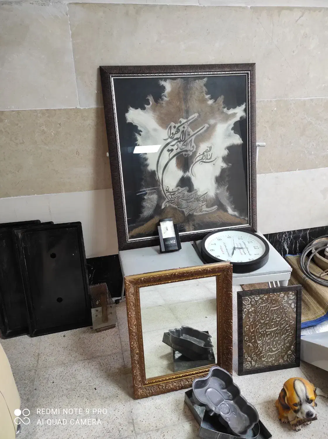 حراج|عمده‌فروشی|کرمانشاه, |دیوار