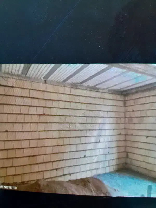 بنایی و انجام کلیه کارهای ساختمانی|خدمات پیشه و مهارت|خرمآباد, |دیوار