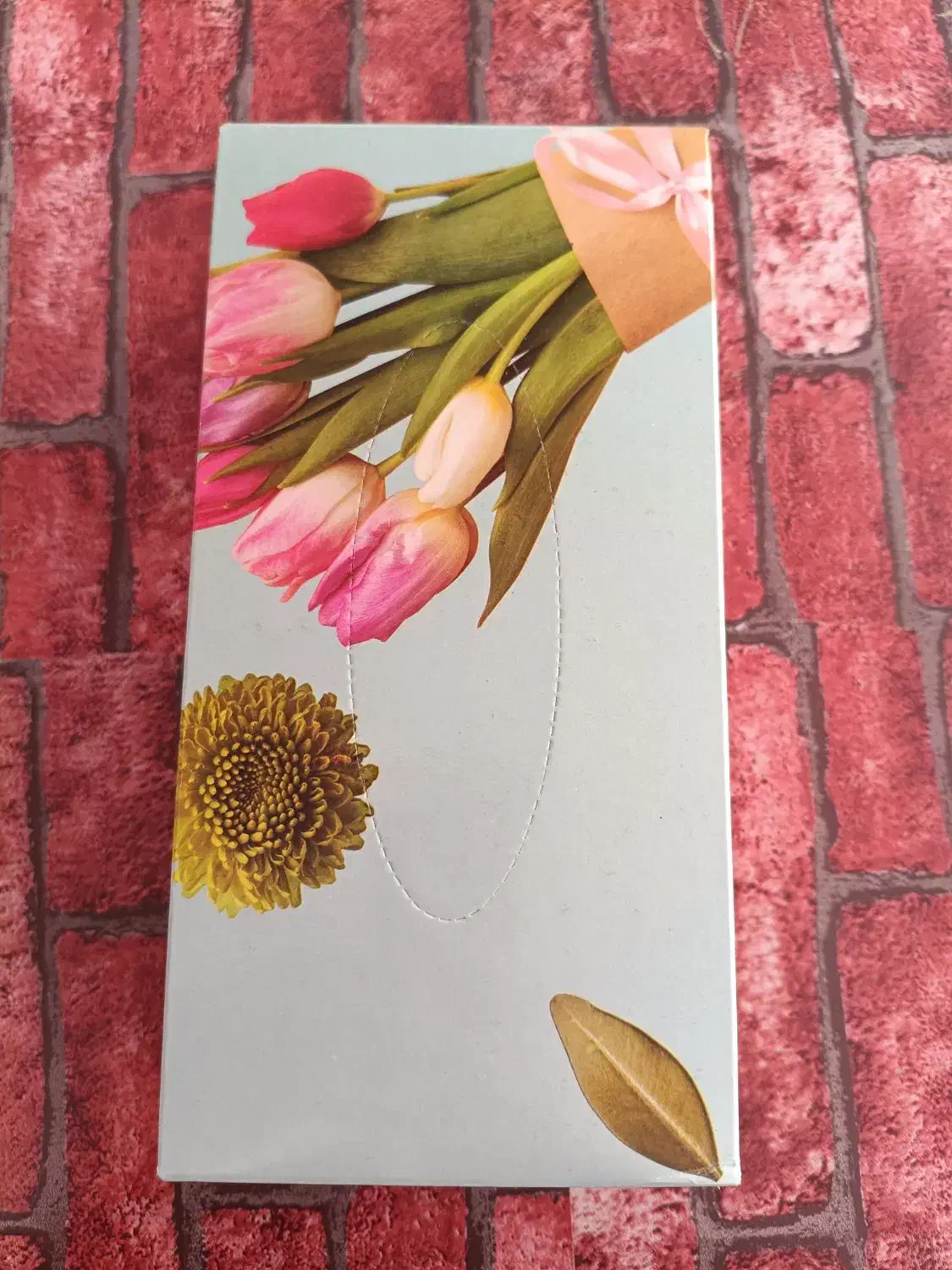 دستمال و سفره|مواد شوینده و دستمال کاغذی|بهبهان, |دیوار