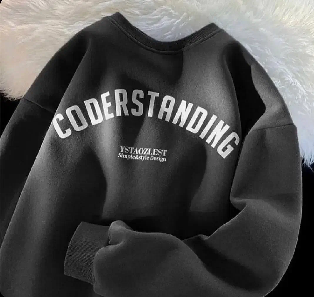 راسته دوز ماهر ،میاندوزکار|استخدام صنعتی، فنی، مهندسی|رباطکریم, رباطکریم|دیوار