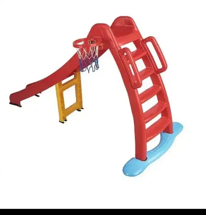 سرسره کودک|اسباب‌‌بازی|تهران, تهرانسر مرکزی|دیوار