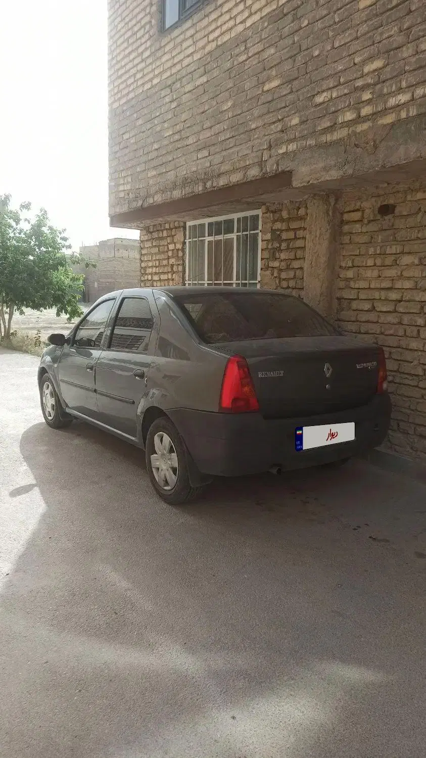 ال ۹۰|خودرو سواری و وانت|اصفهان, پرتمان|دیوار
