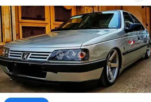 ۴۰۵ اسینم|خودرو سواری و وانت|سنندج, |دیوار