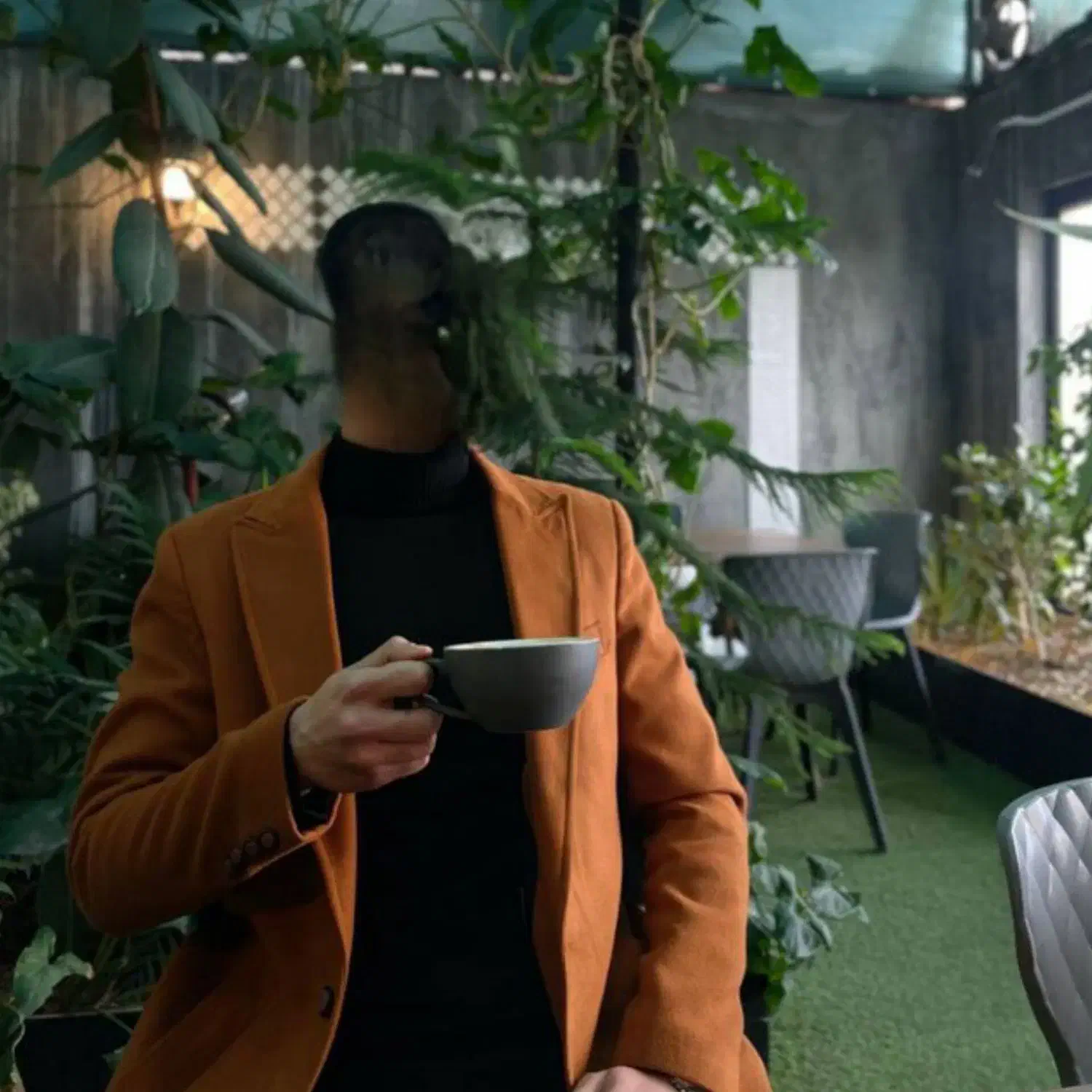 پالتو شتری بلند|لباس|ایلام, |دیوار