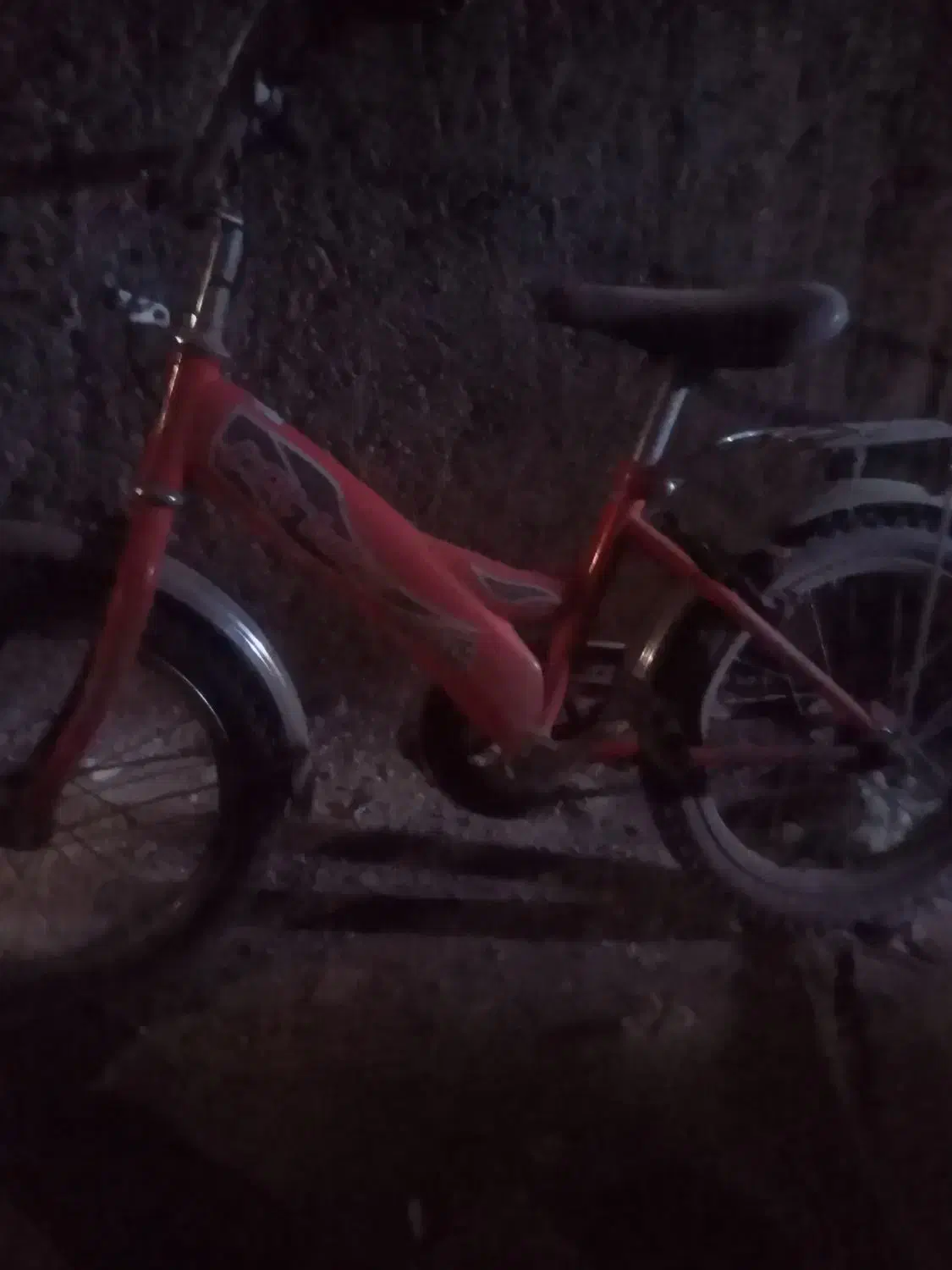 دوچرخه|دوچرخه، اسکیت، اسکوتر|خرمدشت, |دیوار