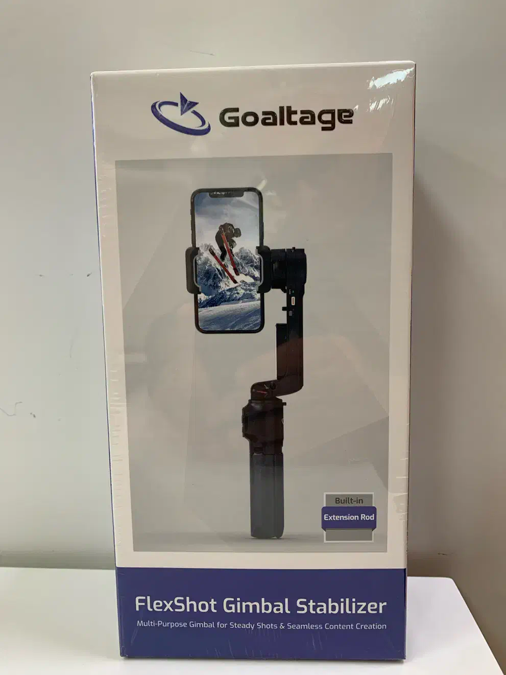 گجت هوشمند،لوازم کمپ،اسباب بازی بزرگسالان|لوازم جانبی موبایل و تبلت|کرمان, |دیوار