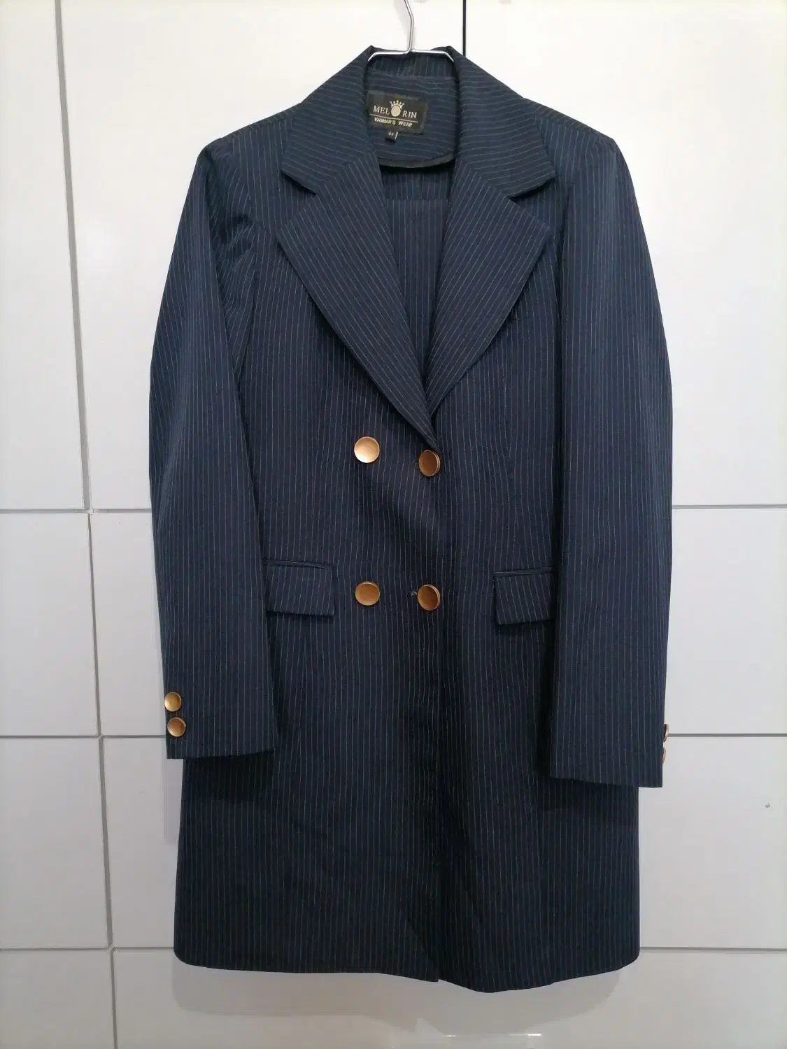 مانتوشلواراداری نو|لباس|شیروان (خراسان), |دیوار