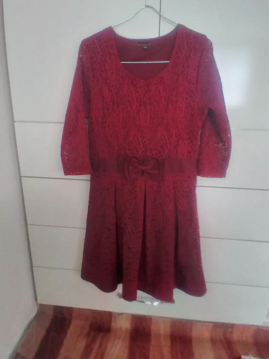 لباس مجلسی|لباس|مرند, |دیوار