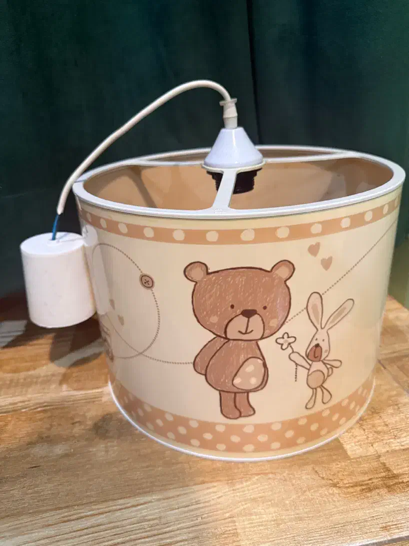 لوستر|اسباب و اثاث بچه|کرج, دهقان ویلا|دیوار