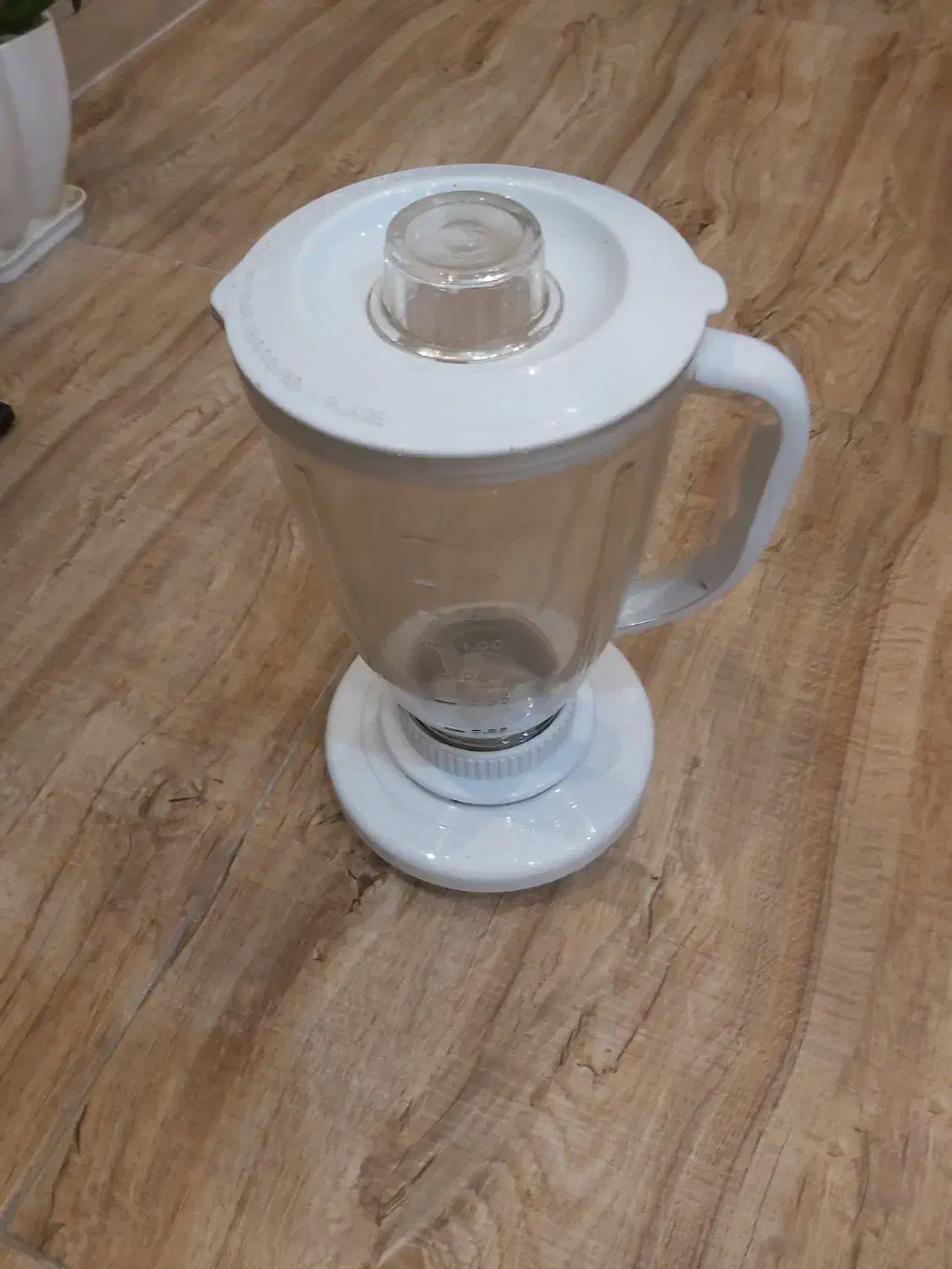 زودپز.آرامپز.پلوپز.چایساز.توستر|ظروف پخت‌وپز|رشت, آزادگان|دیوار