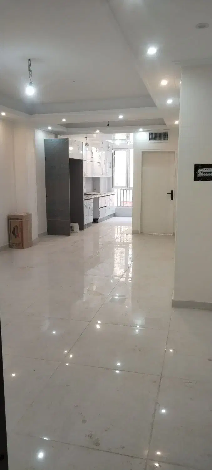 اجاره اپارتمان 77متری